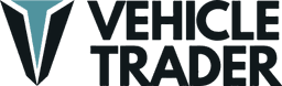 Vehicle Trader