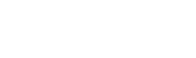 Vehicle Trader