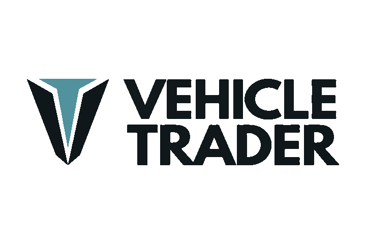 vt-logo-animation
